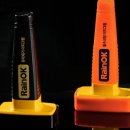 이지24시 이미지