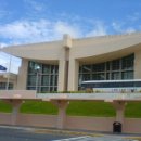 조은프라자1 이미지