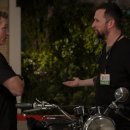 Duo with Piano Plus 이미지