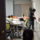 놀장 | 국립청주박물관 추석놀장 문화행사 후기