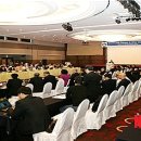 서울한방의료기 이미지