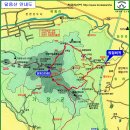 (주)옥계마트 이미지