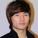 대성캠프 이미지