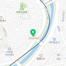 이디야커피신림신화교점 이미지