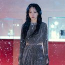 조상경 | 넷플릭스 레이디 두아 8부작 정주행 후기 신혜선 이준혁 조합 대박이네요