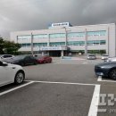 기동반-29 이미지