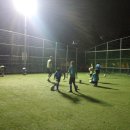 삼산풋살경기장 이미지