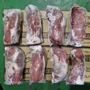 TBS 67 S 개별홍두깨(0mm) 이미지