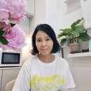 다모아탑공인중개사사무소 이미지