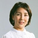 타임국제특허법률사무소
