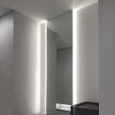 시안하우스 이미지