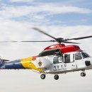 백령파출소 이미지