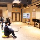 인천영선고등학교 오늘뉴스