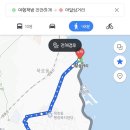 하평하우스 이미지