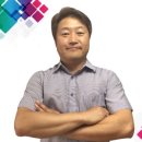 셀파컴퓨터회계학원 이미지