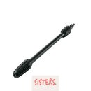 용세차장 이미지