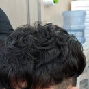 헤어샵 남성컷트전문점 이미지