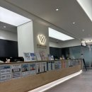 광명웰니스내과의원 이미지