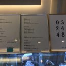블루문앤코 - 청주시 상당구 상당로81번길 36 | 블루문앤코