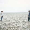 변산의원 이미지