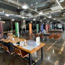 플러스디아이(주) 이미지