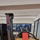 프레스 헬스 이미지