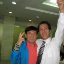 일일문고 이미지
