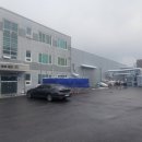 서리로101번길 이미지