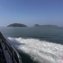 갯바위 | 출조후기::통영 죽도 감성돔 갯바위 낚시 '화려한 시즌오프' / 죽도 땅콩여