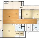 회덕공인중개사사무소 이미지