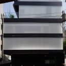 쥬안새한에프앤비 - 강남구 도산대로75길 24 | 쥬안새한에프앤비