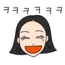 금자네족발