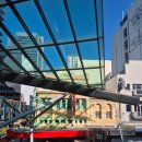 브리즈메디칼 이미지