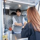 그레잇커피 - 성주군 성주순환로1길 15 | 그레잇커피