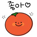 죠샌드위치 - 도봉구 | 죠샌드위치