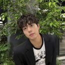 용인스타일 이미지