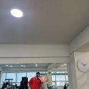 리메디PT 이미지