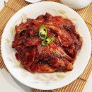 종가집젓갈