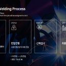 현대종합관리 이미지