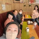 바다황제 이미지