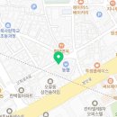 백두치과의원 이미지