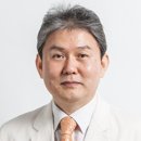 삼성산소(주) 이미지