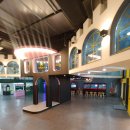 타임스페이스오락실 이미지