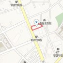 현풍양안과의원 이미지