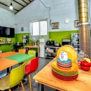 제주팜파스펜션 이미지