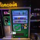 텐코인 노래연습장 조치원점 | 코인노래방 음료수자판기 자판기수리 A/S 음료걸림 출장 서비스 후기