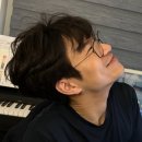풋풋한