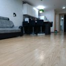 수안보관광펜션 이미지