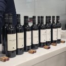 광교이마트 | [와인 시음회] TOLAINI 와인 시음회; 이마트 광교점 시음회