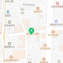 부민신협빌딩 이미지